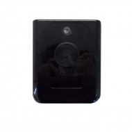 Capac superior plastic carcasa expresor LA SPAZIALE
