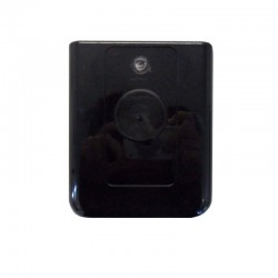 Capac superior plastic carcasa expresor LA SPAZIALE