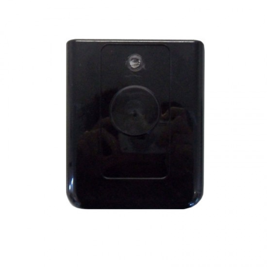 Capac superior plastic carcasa expresor LA SPAZIALE