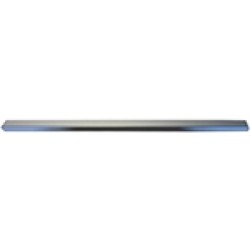 Profil tava inox masina cafea LA SPAZIALE 2 grupuri