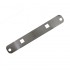 Panou frontal superior tastaturi expresor VIBIEMME model Minimax, Kometa
