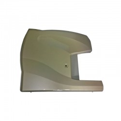 Capac carcasa lateral stanga expresor WEGA Polaris