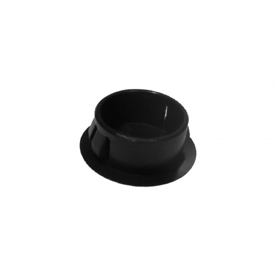 Capac ornament plastic aparat cafea WEGA