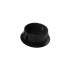 Capac ornament plastic aparat cafea WEGA