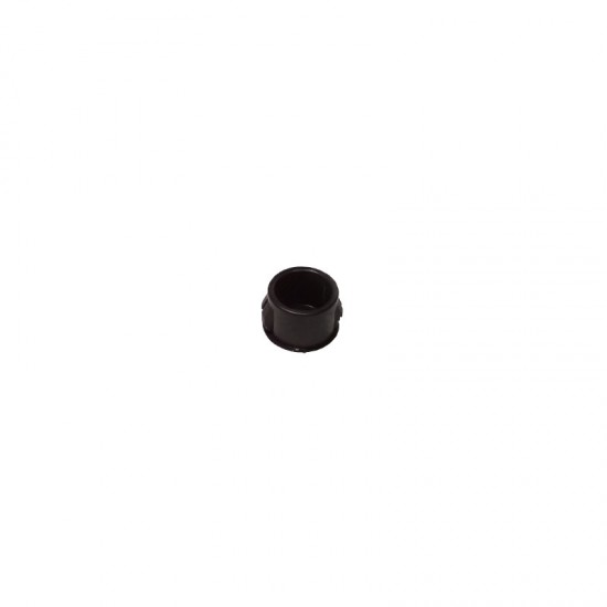 Ornament dop plastic aparat de cafea WEGA 