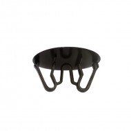 Dop capac ornament plastic expresor WEGA