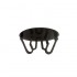 Dop capac ornament plastic expresor WEGA