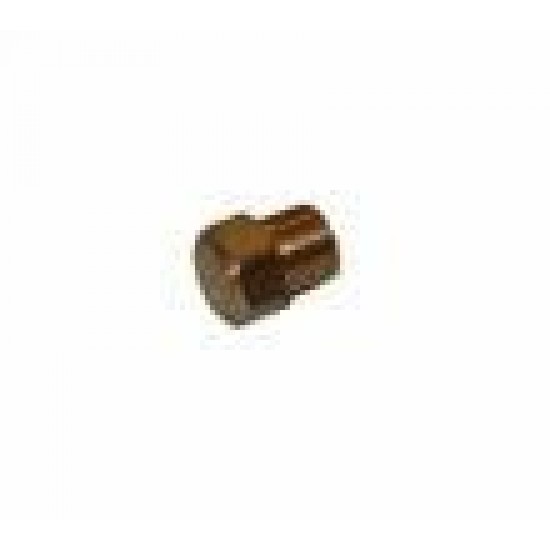 Group  	BRASS JET FOR GROUP dia 1,0