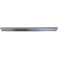 Capac inox aparat cafea WEGA Polaris 3 grupuri