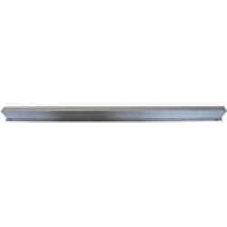 Capac inox aparat cafea WEGA Polaris 3 grupuri