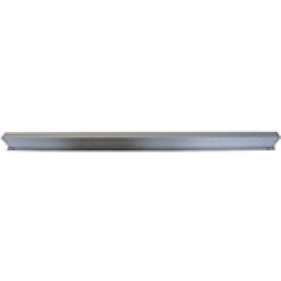 Capac inox aparat cafea WEGA Polaris 3 grupuri