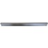 Capac inox aparat cafea WEGA Polaris 3 grupuri