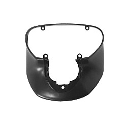 Ornament superior pentru grupuri aparat de cafea FAEMA Emblema