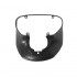 Ornament superior pentru grupuri aparat de cafea FAEMA Emblema