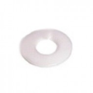 SAN MARCO SILICONE GASKET LEVEL 