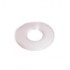 SAN MARCO SILICONE GASKET LEVEL 