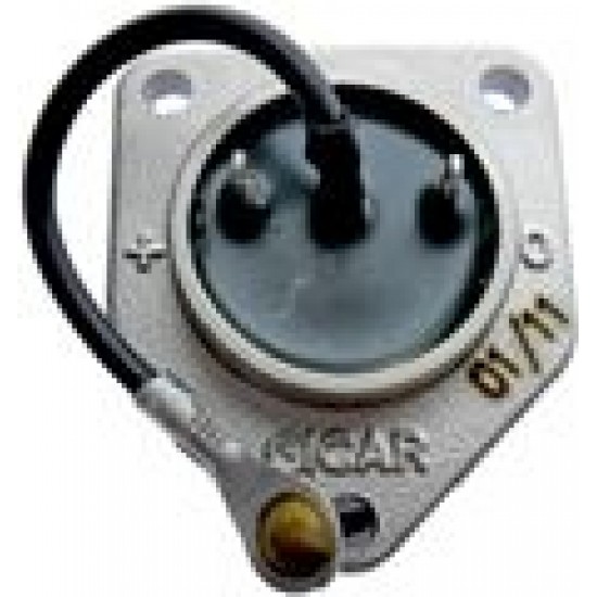 capac contor volumetric, flowmetru ,cu masa