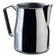 latiera ibric inox  MOTTA  25 cl pentru spumare lapte
