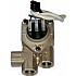 contor volumetric flowmetru cu cablu teflonat Gicar