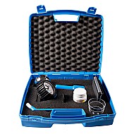 trusa cafea - kit pentru teste si intretinere expresor cafea 