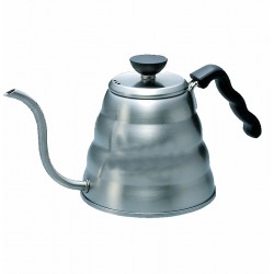  KETTLE VKB-120HSV V60 HOLE D.77 800ML - HARIO 