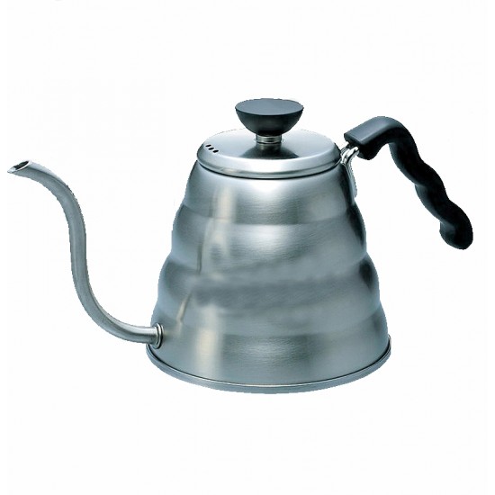  KETTLE VKB-120HSV V60 HOLE D.77 800ML - HARIO 