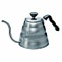  KETTLE VKB-120HSV V60 HOLE D.77 800ML - HARIO 