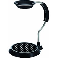 HARIO V60 ARM STAND 145X160X230MM
