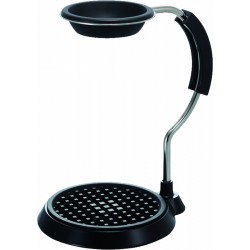 HARIO V60 ARM STAND 145X160X230MM