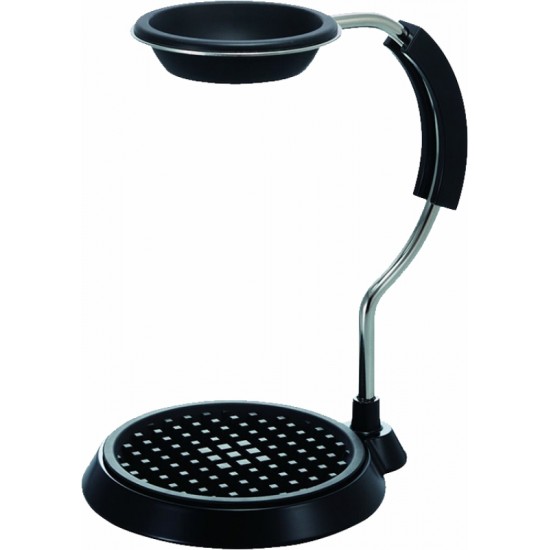 HARIO V60 ARM STAND 145X160X230MM