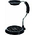 HARIO V60 ARM STAND 145X160X230MM