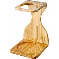 WOOD SUPPORT 145X160X230 VSS -1-0V - HARIO