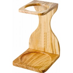 WOOD SUPPORT 145X160X230 VSS -1-0V - HARIO