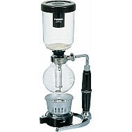 HARIO SYPHON TECHNICA 2 CUPS