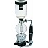 HARIO SYPHON TECHNICA 2 CUPS