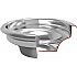  SINGLE CUP FILTER COMPETITION H.26,5MM (7/9GR) 