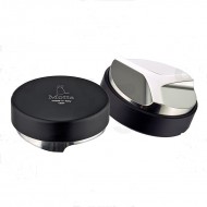 Nivelator cafea MOTTA pentru distribuirea cafelei in portfiltru 57mm