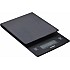 CANTAR CAFEA HARIO V60 DRIP SCALE 2-2000g MAX 99'-59'' TIMER 