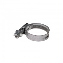 INOX CLAMP 12/22