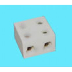 CERAMIC SWITCH BOX