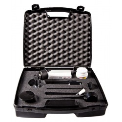 KIT TEST ESPRESSO COFFEE MACHINE GRP WEGA COMPATIBLE