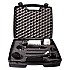 KIT TEST ESPRESSO COFFEE MACHINE GRP WEGA COMPATIBLE