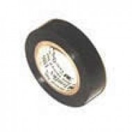 INSULATION TAPE mt.25 x 15mm