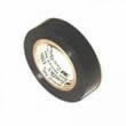 INSULATION TAPE mt.10 x 15mm