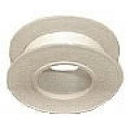 banda teflon (PTFE) 12m x 12mm x 0,76 mm