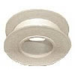 banda teflon (PTFE) 12m x 12mm x 0,76 mm