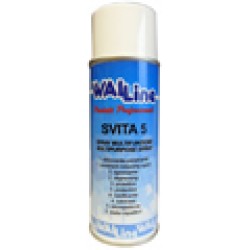PENETRANT PROTECTIVE SPRAY SVITA 5