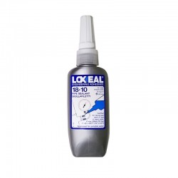 THREADSEALING 18-10 PTFE PIPE SEALANT 50 ml