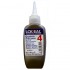 TEFLON PTFE SILICONE GREASE 100 g.