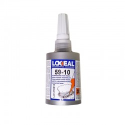 LIQUID GASKETING 59-10 -NEW CASE 75 ml
